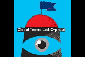 Logo Global Teatro_modificato-2