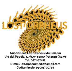 Logo Lettera Ufficiale_modificato-2