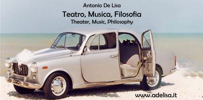 cropped-logo-teatro-musica-filosofia.jpg