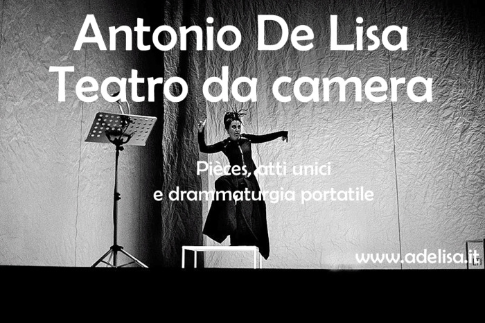 logo-teatro-da-camera_modificato-2